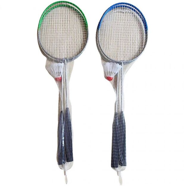Enero 1000824 Badminton Set