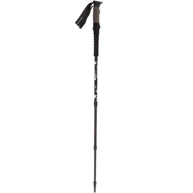 Viking Nelio Pro Trekking Poles 610-22-2960-09-UNI