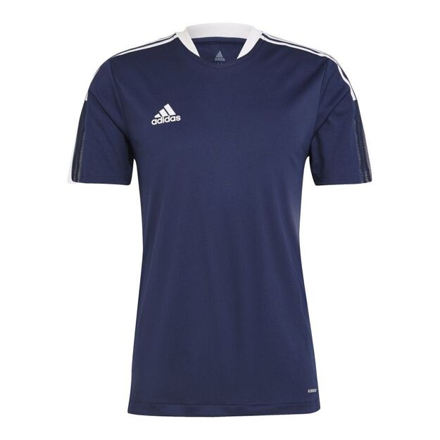 Adidas Tiro 21 M GM7585 T-shirt