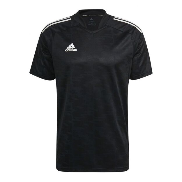 Adidas Condivo 21 M T-shirt GJ6790