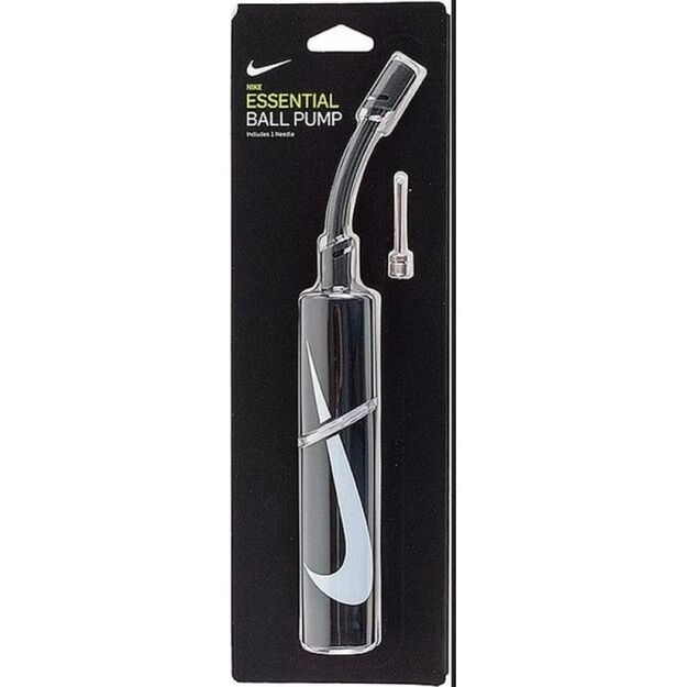 Nike Essential Ball Pump N.KJ.01.027.NS