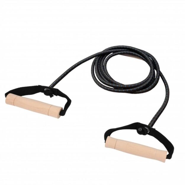 MASTERS G-MFE ladder training band