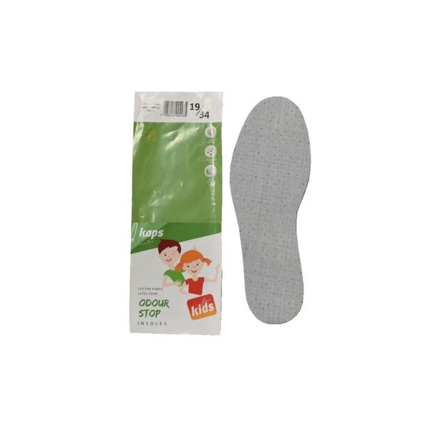 Kaps Odor Stop Kids 019521 19/34