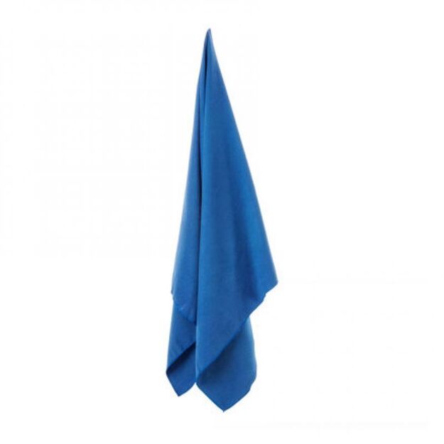 Aquawave Fenn Towel L 92800503410