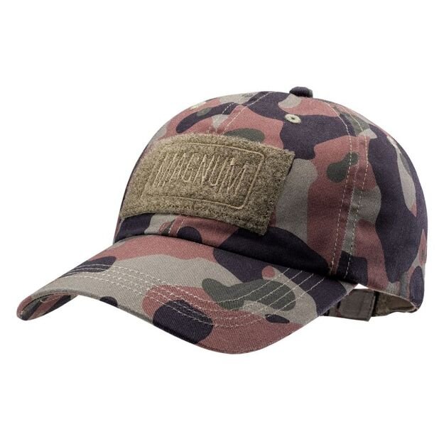 Magnum Doran Cap 92800503512