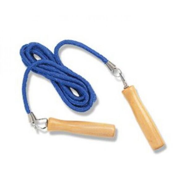 Yakimasport 100052 sports jump rope