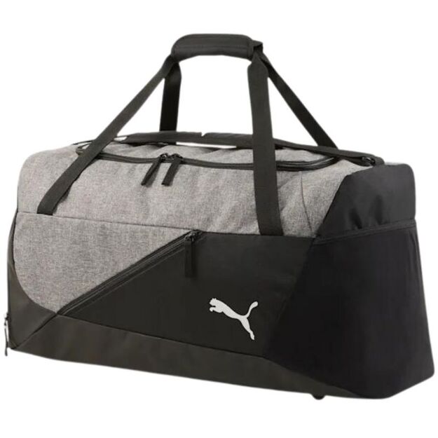 Puma teamFinal Teambag M 78941 01
