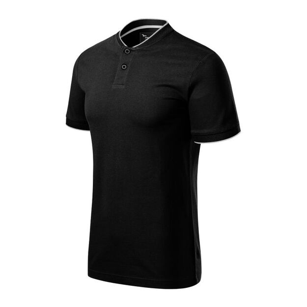 Malfini Premium Diamond Polo Shirt M MLI-27301