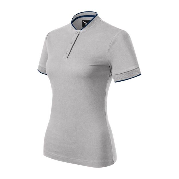 Malfini Premium Diamond W Polo Shirt MLI-274A4