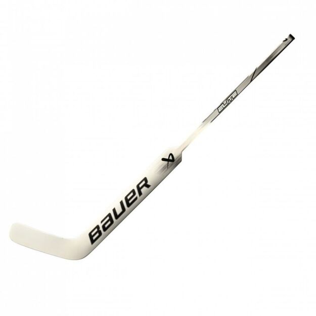 Bauer Vapor Elite 25  Sr 1061624 Goalkeeper Stick