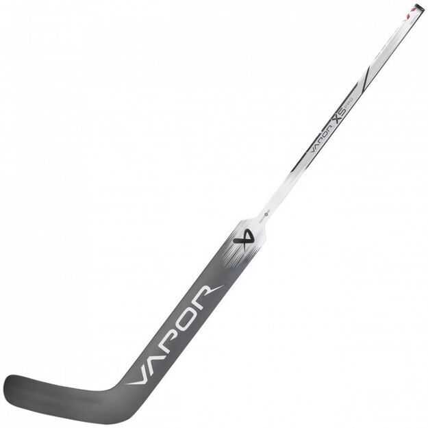 Bauer Vapor X5 Pro 24  Int Goalkeeper Stick 1061776