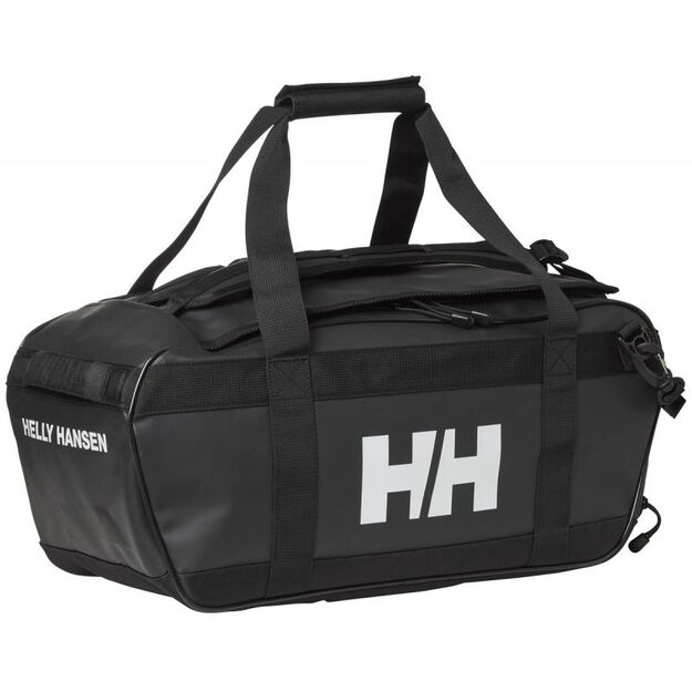 Helly Hansen SCOUT DUFFEL 30 LS 67440 990 sports bag