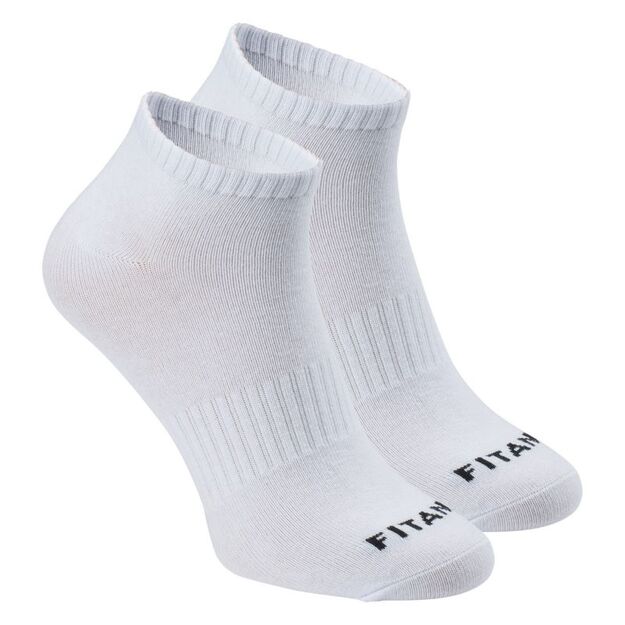 Fitanu Numiko Socks 92800633879