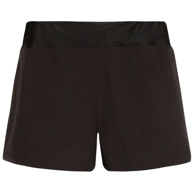 PROTEST CHERIE beach shorts (P2610611/290)