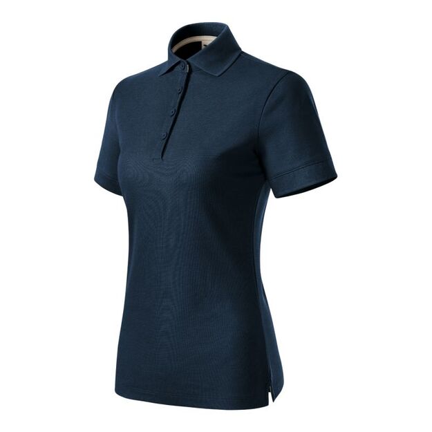 Malfini Prime W MLI-23502 Polo Shirt