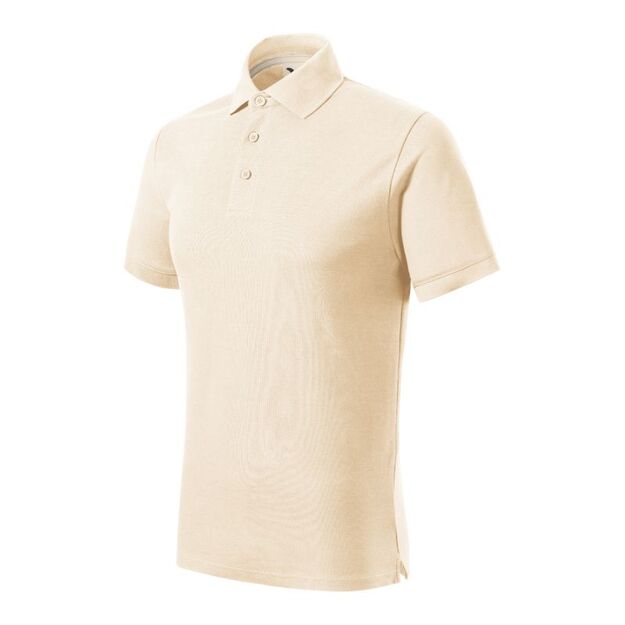 Malfini Prime M MLI-23421 Polo Shirt