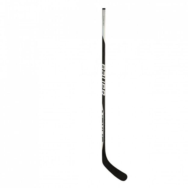 Bauer Nexus Sync SIL Sr 1063145 composite stick