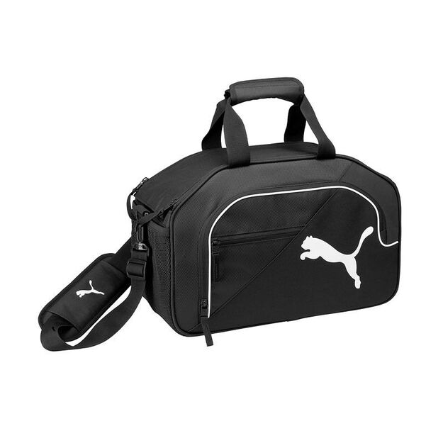 Puma Team Medical Bag 072374-01