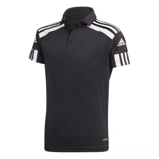 adidas Squadra 21 Polo Jr GK9558