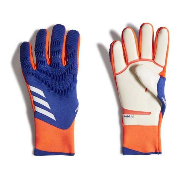 adidas Predator Pro PC Gloves IX3869