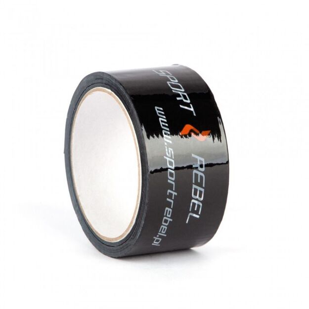 Sportrebel PVC tape