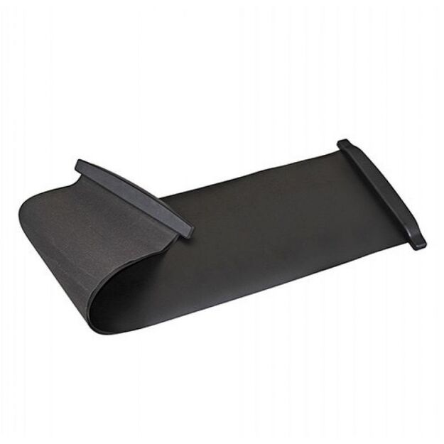 Tempish Slide Mat 102002000 Training Mat