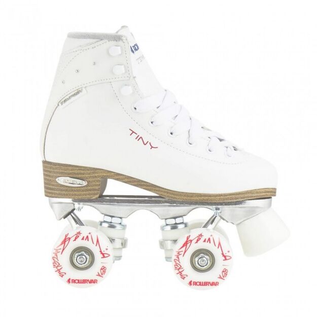 Tempish Tiny Plus Jr roller skates 1000004908