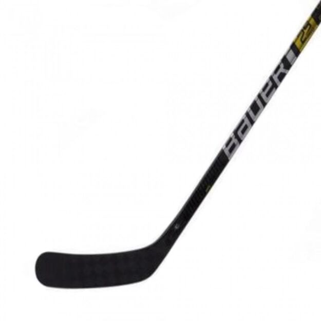 Bauer Supreme 2S Pro GripTac \ 18 Composite Stick 1054175