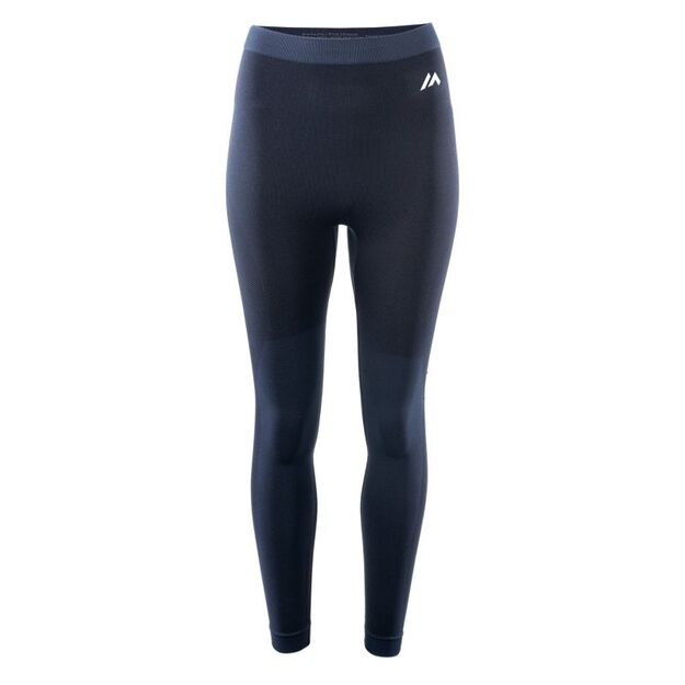Women\ s thermoactive leggings LADY RADO