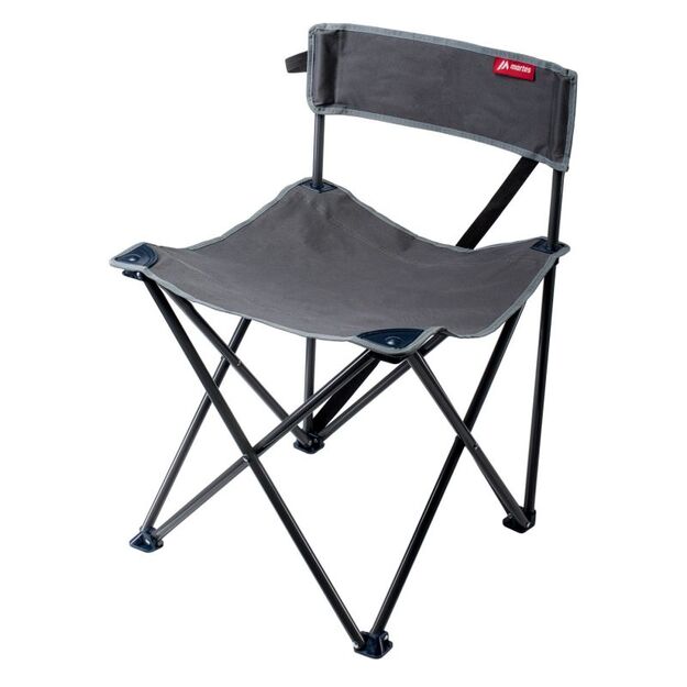 KARRIGE camping chair