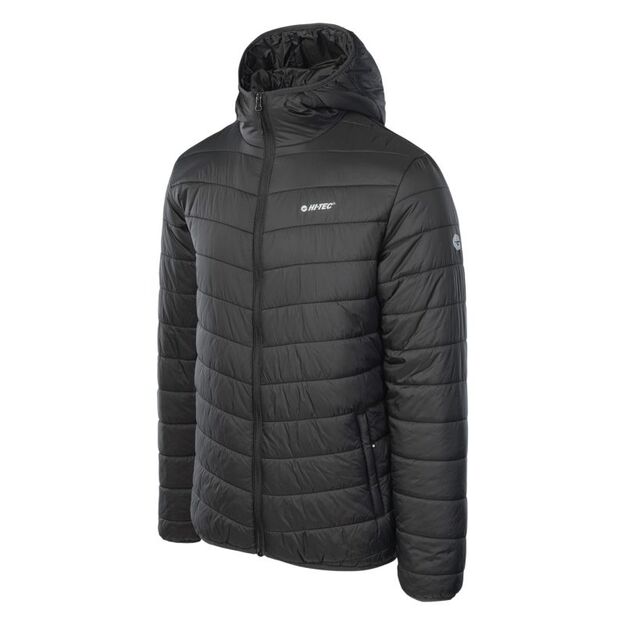 Hi-Tec Lovara Jacket M 92800441357