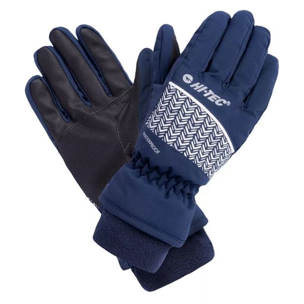 Lady Flam Gloves W 92800378955