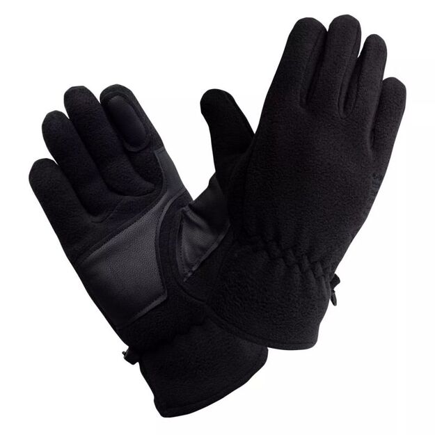 Elbrus Tezo W Gloves 92800438503