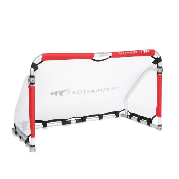 Yakima Sport Academy Goal 100690