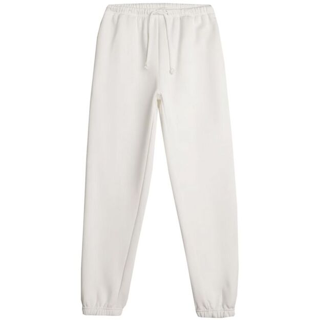 Outhorn F433W OTHAW23TTROF433 11S Pants