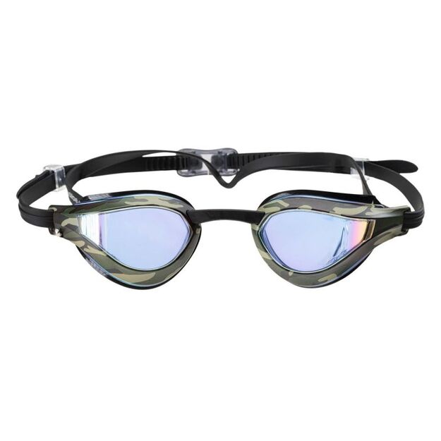 Aquawave Storm RC 92800351999 Swimming Goggles