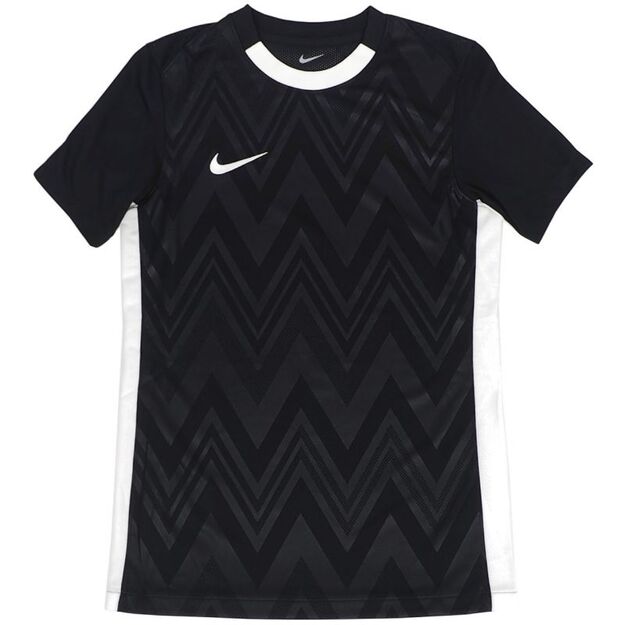 Nike Dri-FIT Challenge V Jersey Women\ s Black FD7420 010