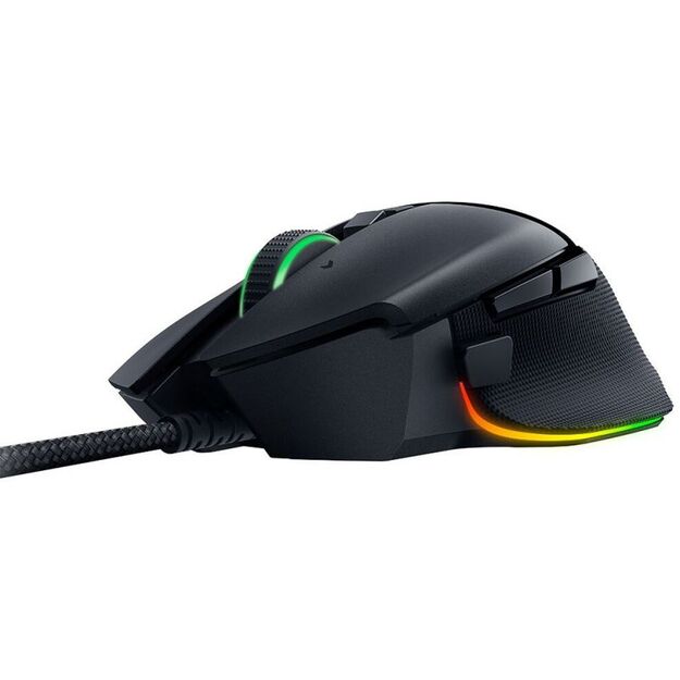 Razer Basilisk V3 Mouse