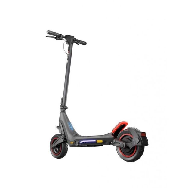 Pro 10 Urban Electric Scooter