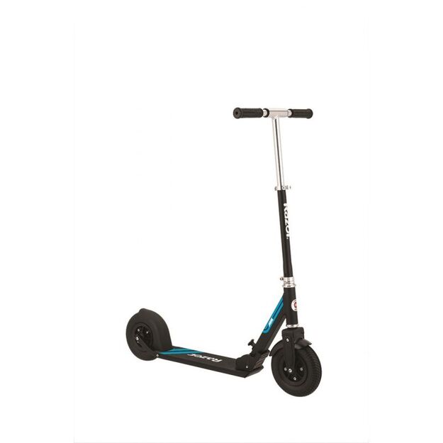 Razor A5 Air Scooter 13073005 (Black)