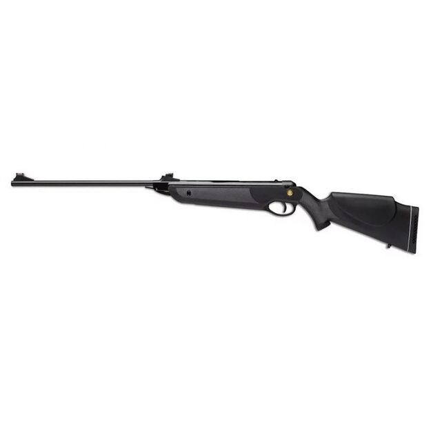 BEEMAN 2060 BAY CAT air rifle, cal. 4.5 mm Ekp