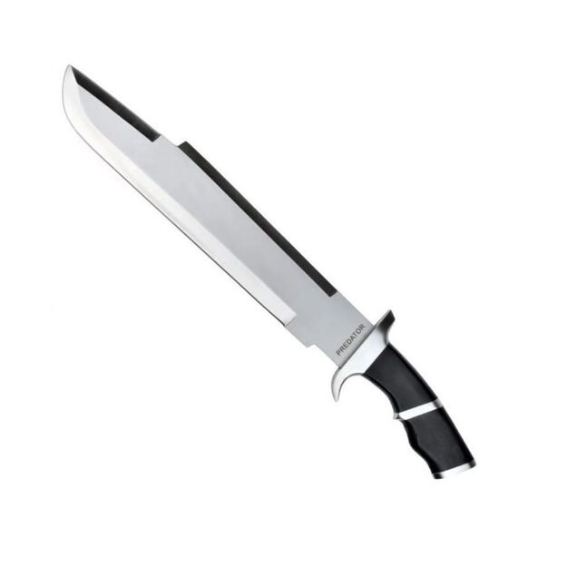 Predator Cinema Classic 525mm Knife (CC-PDT)