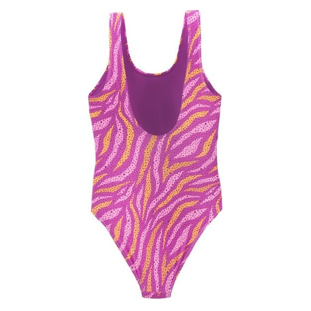 Children\ s One-Piece Swimsuit FARIA JR