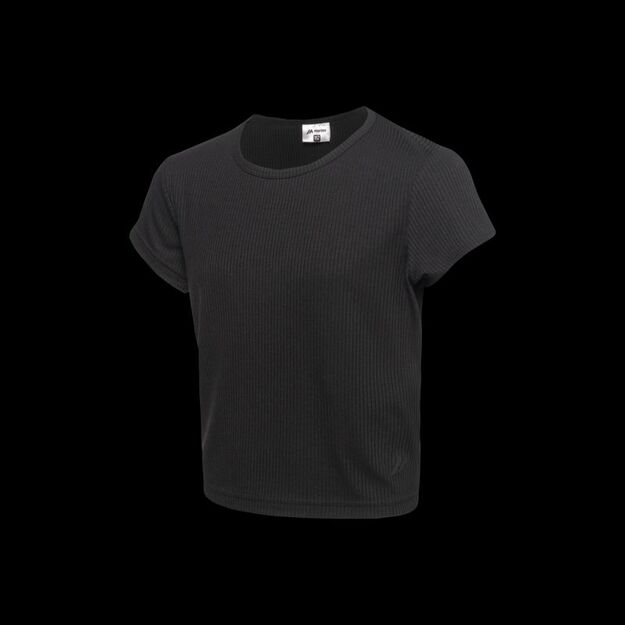 AVIMA II JR Children\ s Short Sleeve T-Shirt