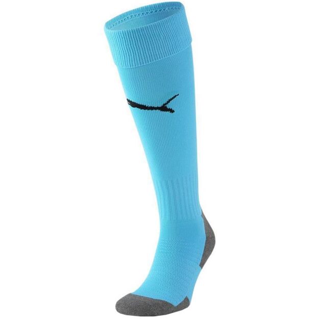 Puma Team Liga Socks Core 703441 40