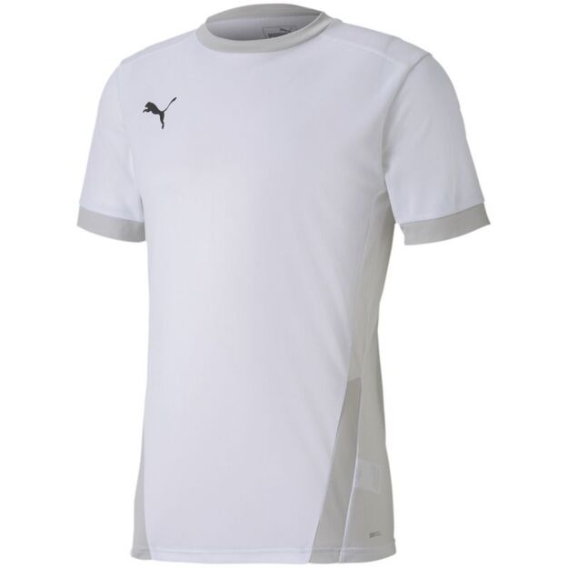 Puma teamGOAL 23 Jersey M 704171 04