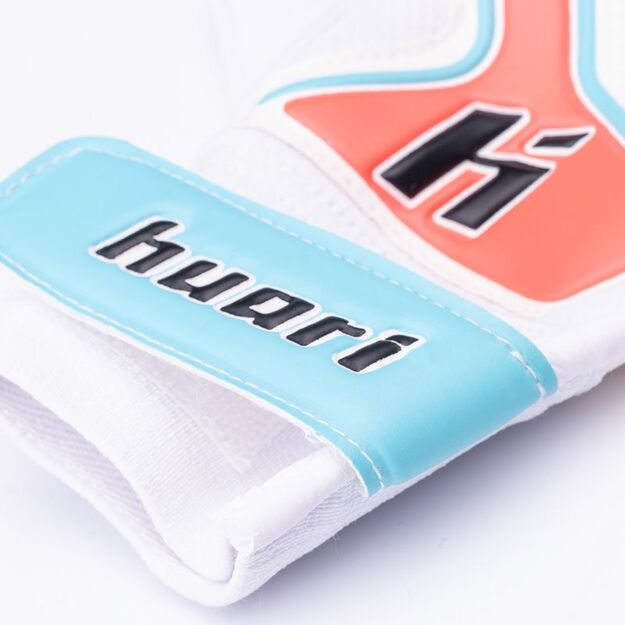 HIGINO JR Children\ s Goalkeeper Gloves