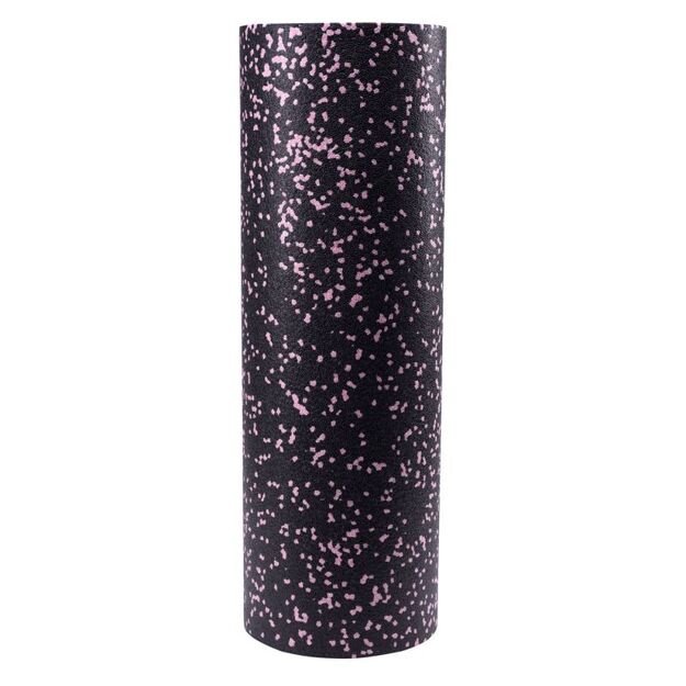 ROLINO massage accessories