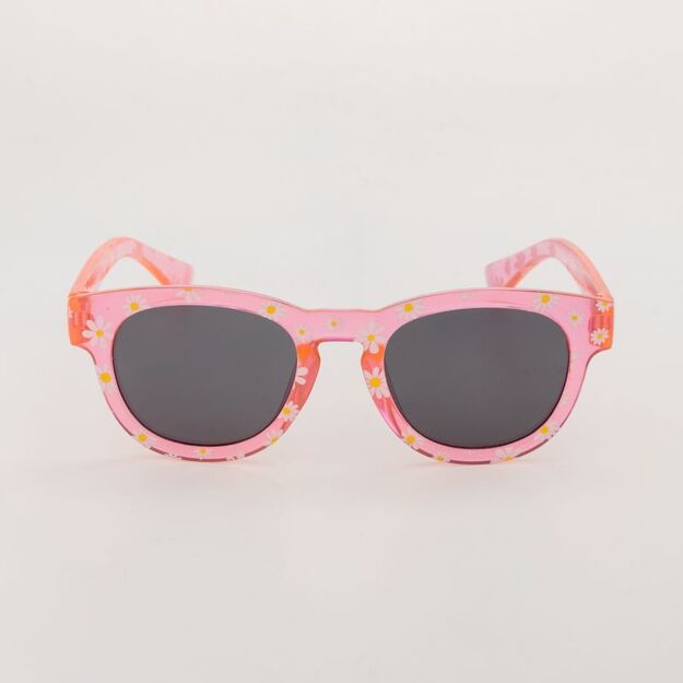 FLORIA JR Children\ s Glasses