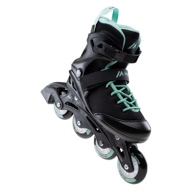 Women\ s fitness roller skates LADY AMARRO II